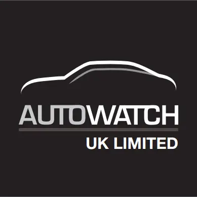 Autowatch Logo