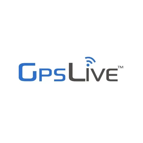 GPSLive - Vehicle Tracking Solutions