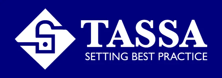 TASSA Logo